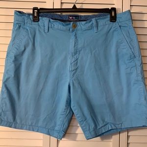 CHARLESTON Shorts
